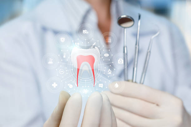 Best Dental Exams and Cleanings  in Mansfield, PA