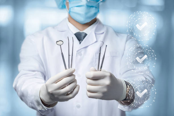 Best Cosmetic Dentistry  in Mansfield, PA