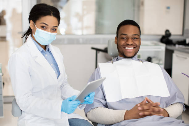 Professional Holistic Dental Care Services in Mansfield, PA