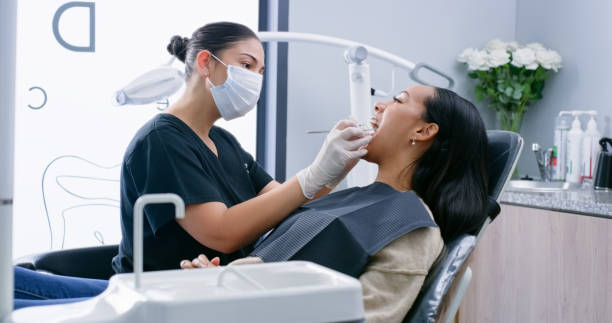 Best Root Canal Treatment  in Mansfield, PA