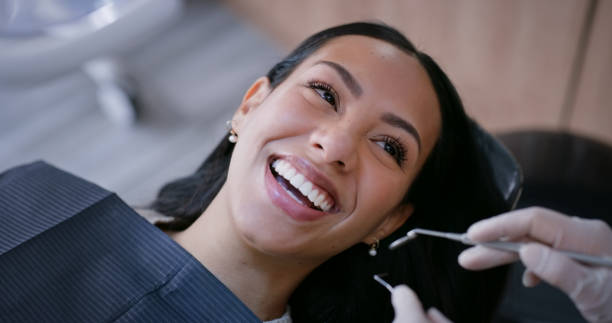 Best Laser Dentistry  in Mansfield, PA