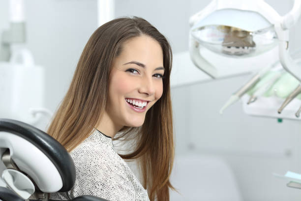 Emergency Dental Services in Mansfield, PA